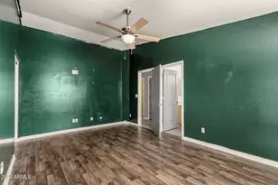 10032 W Devonshire Dr, Arizona City, AZ 85123 - Photo 11