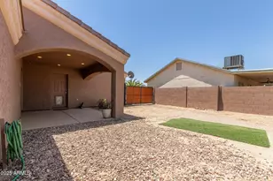 10032 W Devonshire Dr, Arizona City, AZ 85123 - Photo 21