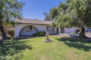 14220 N 27th Dr, Phoenix, AZ 85053 - Photo 1