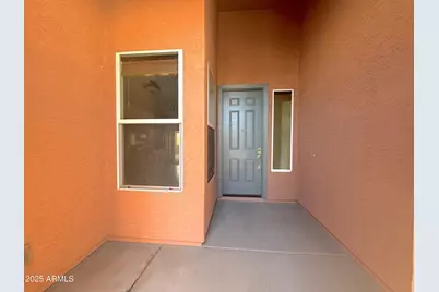 22916 W Twilight Trail, Buckeye, AZ 85326 - Photo 37