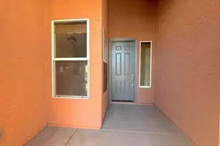 22916 W Twilight Trail, Buckeye, AZ 85326 - Photo 37