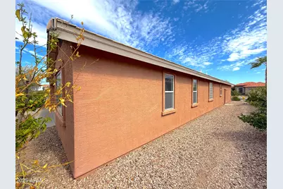 22916 W Twilight Trail, Buckeye, AZ 85326 - Photo 45