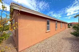 22916 W Twilight Trail, Buckeye, AZ 85326 - Photo 45