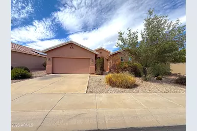 22916 W Twilight Trail, Buckeye, AZ 85326 - Photo 39