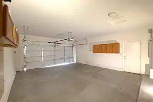 22916 W Twilight Trail, Buckeye, AZ 85326 - Photo 23