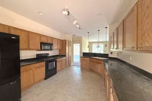 22916 W Twilight Trail, Buckeye, AZ 85326 - Photo 19