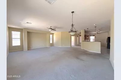 22916 W Twilight Trail, Buckeye, AZ 85326 - Photo 3