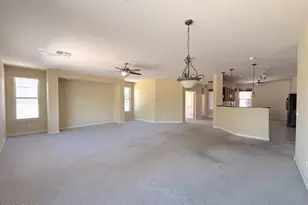 22916 W Twilight Trail, Buckeye, AZ 85326 - Photo 3