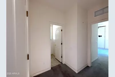 22916 W Twilight Trail, Buckeye, AZ 85326 - Photo 9