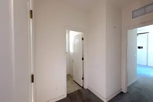 22916 W Twilight Trail, Buckeye, AZ 85326 - Photo 9