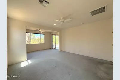 22916 W Twilight Trail, Buckeye, AZ 85326 - Photo 27