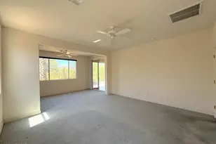 22916 W Twilight Trail, Buckeye, AZ 85326 - Photo 27