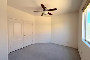 22916 W Twilight Trail, Buckeye, AZ 85326 - Photo 7