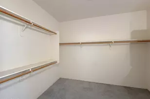 22916 W Twilight Trail, Buckeye, AZ 85326 - Photo 35