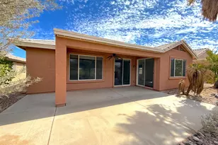 22916 W Twilight Trail, Buckeye, AZ 85326 - Photo 41