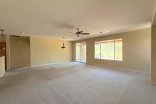 22916 W Twilight Trail, Buckeye, AZ 85326 - Photo 1