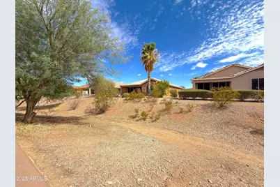 22916 W Twilight Trail, Buckeye, AZ 85326 - Photo 43