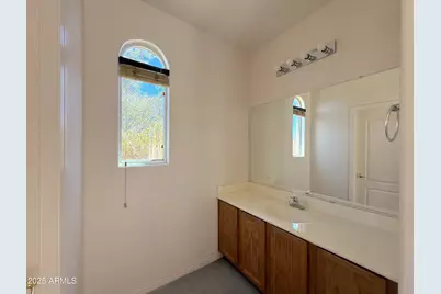 22916 W Twilight Trail, Buckeye, AZ 85326 - Photo 15