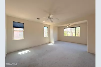 22916 W Twilight Trail, Buckeye, AZ 85326 - Photo 25