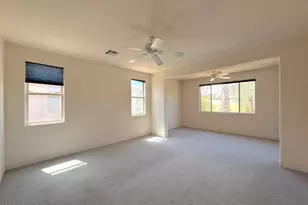 22916 W Twilight Trail, Buckeye, AZ 85326 - Photo 25