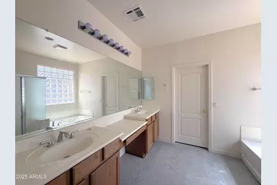 22916 W Twilight Trail, Buckeye, AZ 85326 - Photo 31