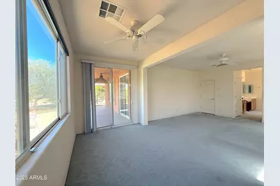 22916 W Twilight Trail, Buckeye, AZ 85326 - Photo 29