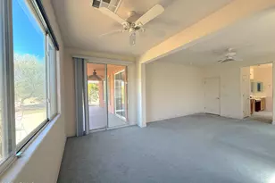 22916 W Twilight Trail, Buckeye, AZ 85326 - Photo 29