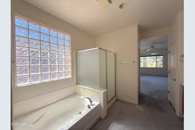 22916 W Twilight Trail, Buckeye, AZ 85326 - Photo 33