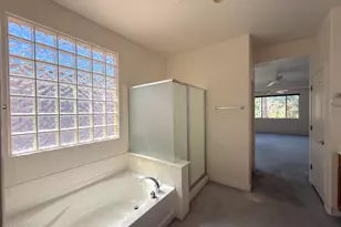 22916 W Twilight Trail, Buckeye, AZ 85326 - Photo 33