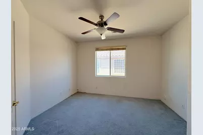 22916 W Twilight Trail, Buckeye, AZ 85326 - Photo 5