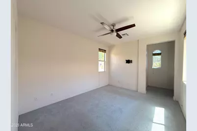 22916 W Twilight Trail, Buckeye, AZ 85326 - Photo 11