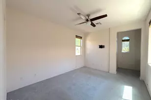 22916 W Twilight Trail, Buckeye, AZ 85326 - Photo 11