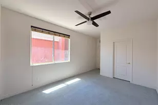 22916 W Twilight Trail, Buckeye, AZ 85326 - Photo 13