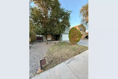 8534 W Cordes Road, Tolleson, AZ 85353 - Photo 3