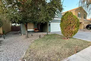 8534 W Cordes Rd, Tolleson, AZ 85353 - Photo 3