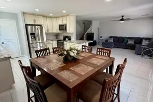 8534 W Cordes Rd, Tolleson, AZ 85353 - Photo 7