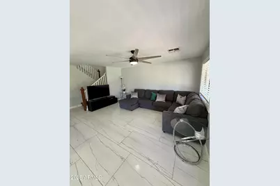 8534 W Cordes Road, Tolleson, AZ 85353 - Photo 9