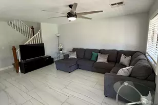 8534 W Cordes Rd, Tolleson, AZ 85353 - Photo 9