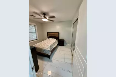 8534 W Cordes Road, Tolleson, AZ 85353 - Photo 11