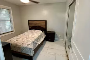 8534 W Cordes Rd, Tolleson, AZ 85353 - Photo 11