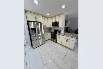 8534 W Cordes Road, Tolleson, AZ 85353 - Photo 5