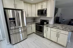 8534 W Cordes Rd, Tolleson, AZ 85353 - Photo 5