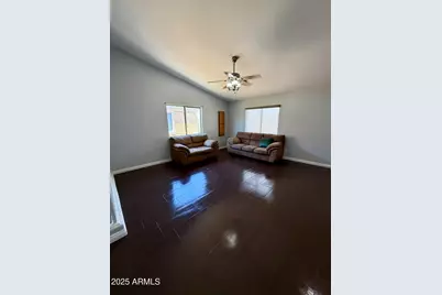 8534 W Cordes Road, Tolleson, AZ 85353 - Photo 13