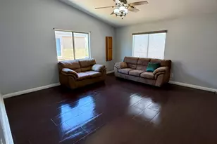 8534 W Cordes Rd, Tolleson, AZ 85353 - Photo 13