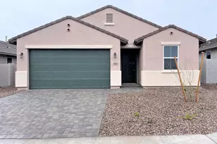 13233 W Buckskin Trl, Peoria, AZ 85383 - Photo 1