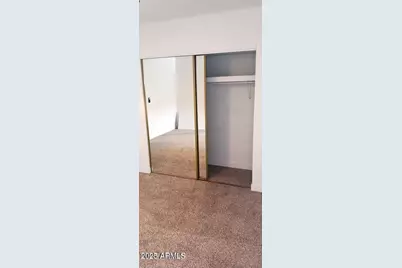 461 W Holmes Avenue #Unit 249, Mesa, AZ 85210 - Photo 15