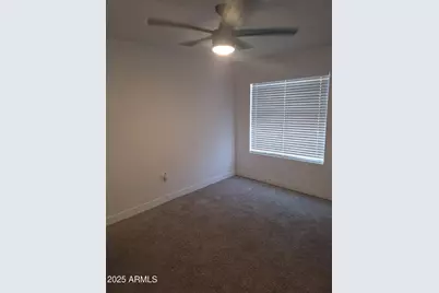 461 W Holmes Avenue #249, Mesa, AZ 85210 - Photo 17
