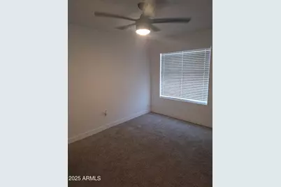 461 W Holmes Avenue #249, Mesa, AZ 85210 - Photo 17