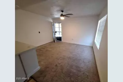 461 W Holmes Avenue #249, Mesa, AZ 85210 - Photo 5