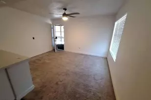 461 W Holmes Ave, Mesa, AZ 85210 - Photo 5